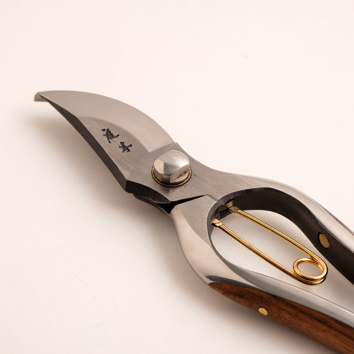 Kurumi Secateurs