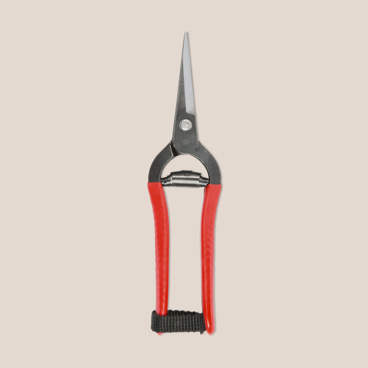 Forged Snips