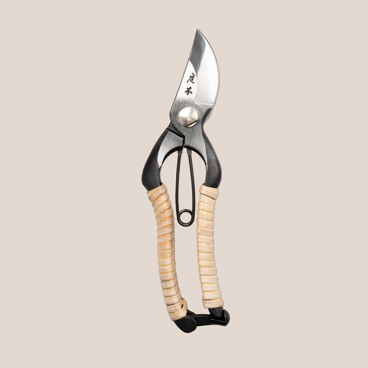 Fujimaki Rattan Secateurs