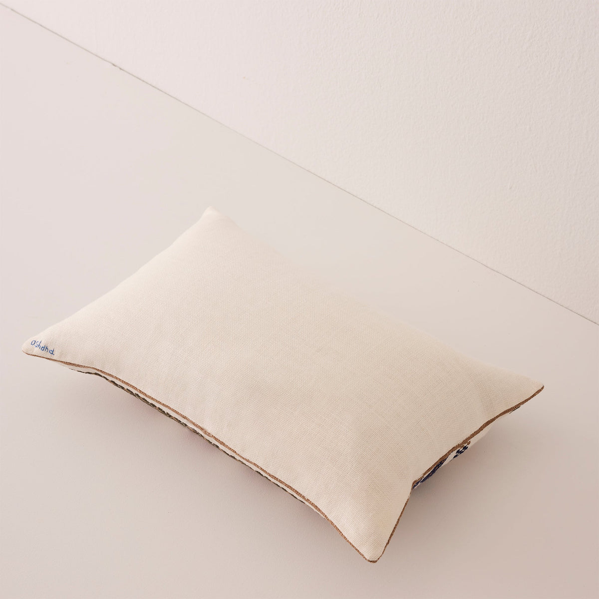 Tyoor Cushion Cover