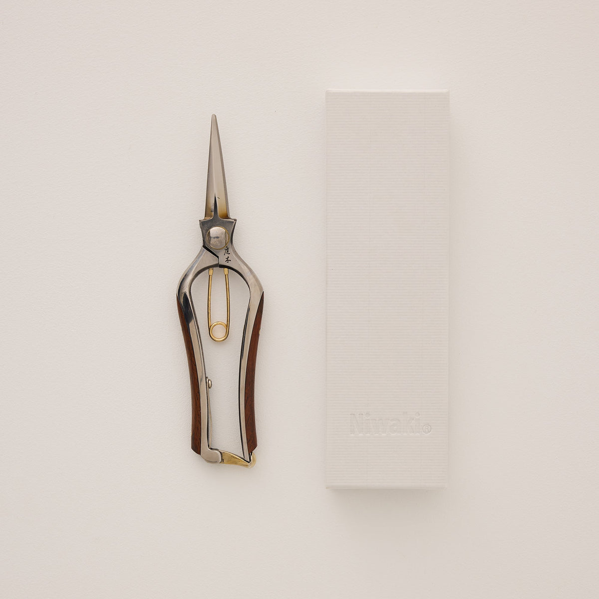 Kurumi Pro Snips