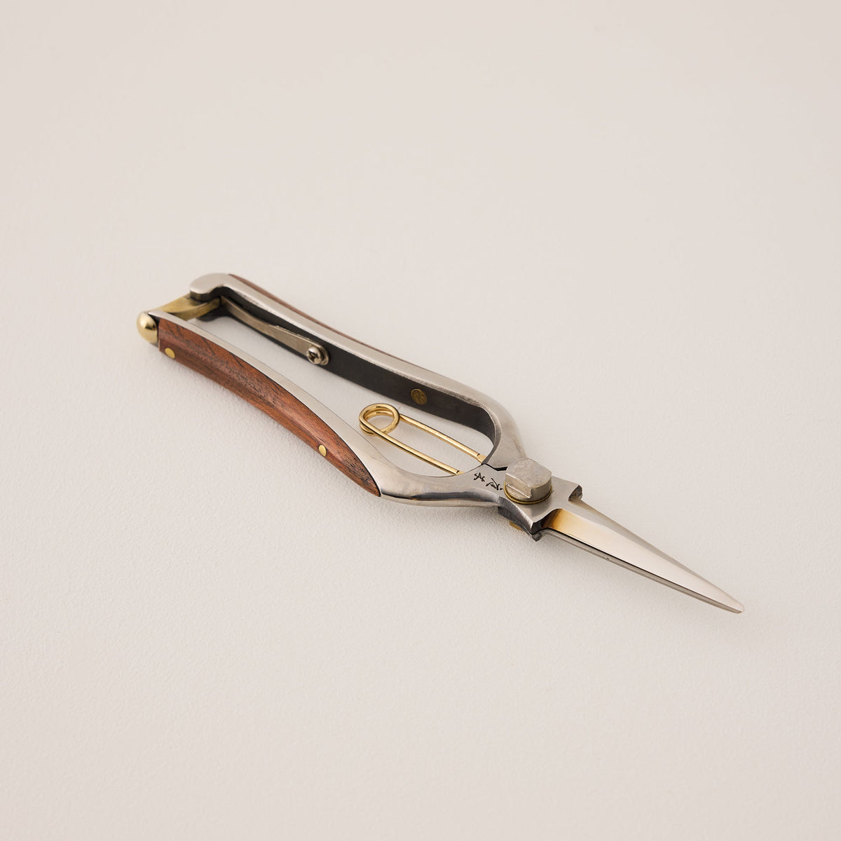 Kurumi Pro Snips