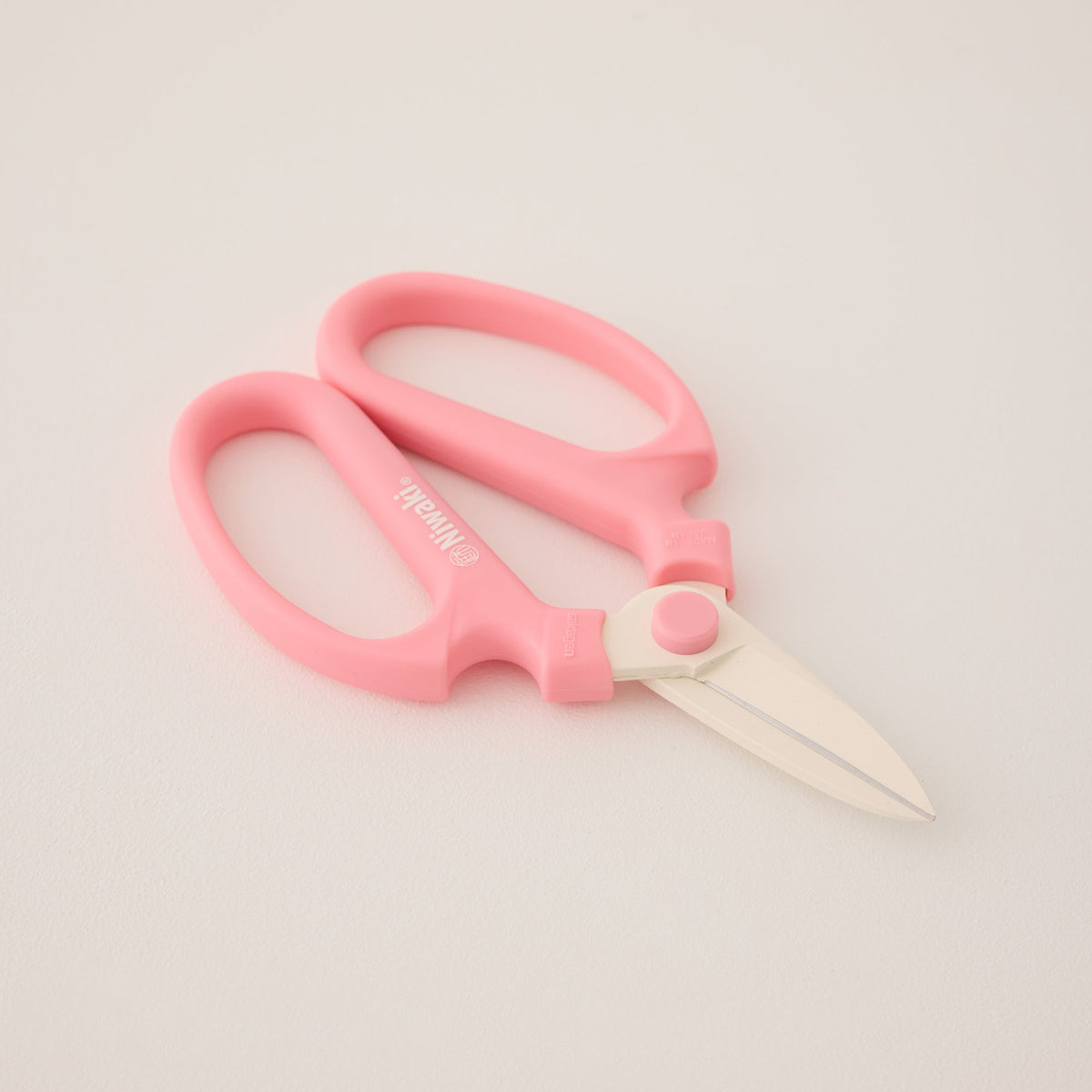 Sakagen Flower Scissors