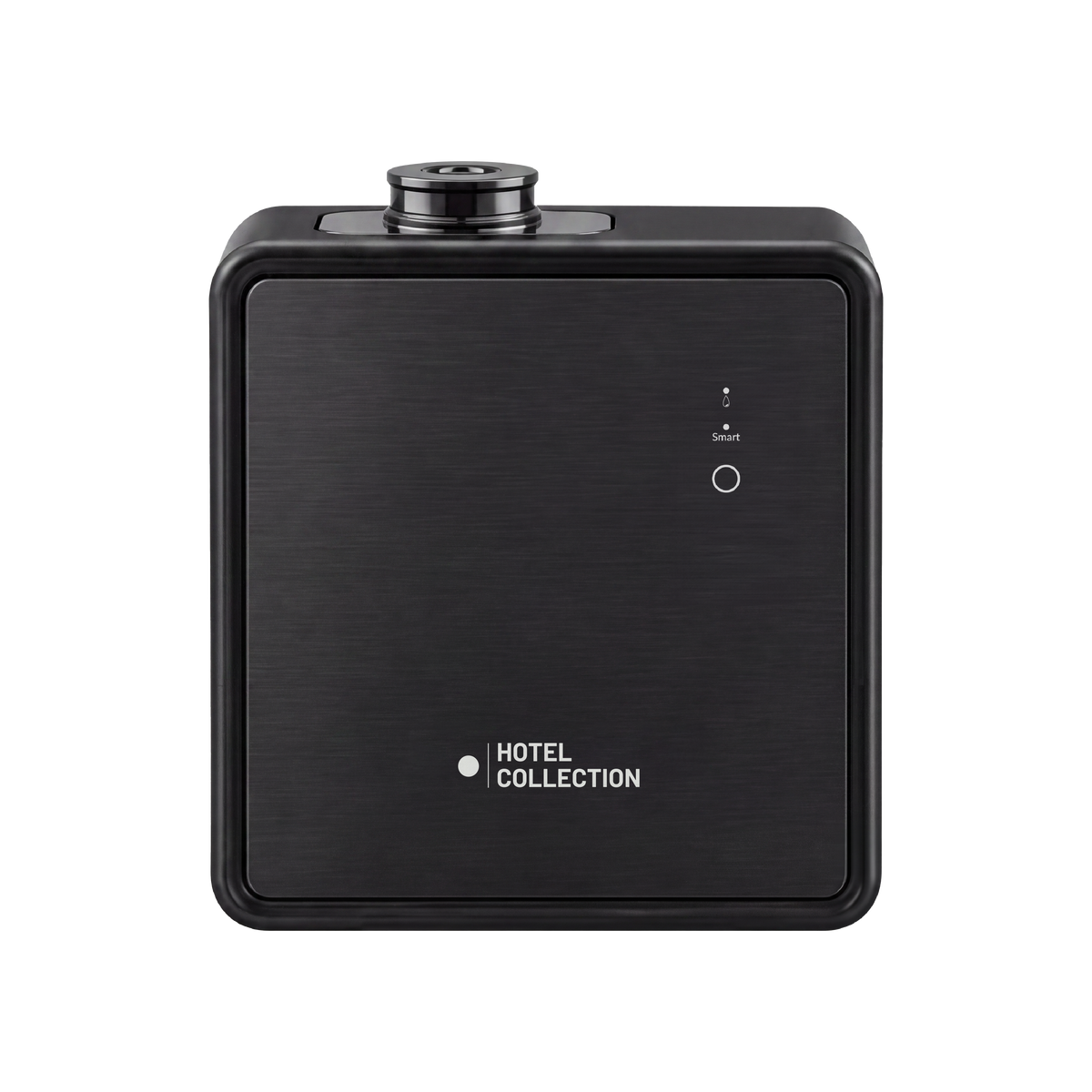 Free Presidential 2.0 Scent Diffuser with Oil Deliveries