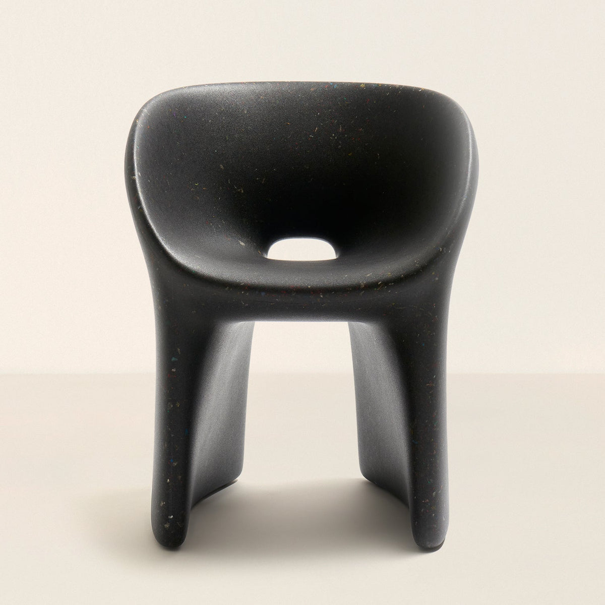 Richard Chair - Shadow