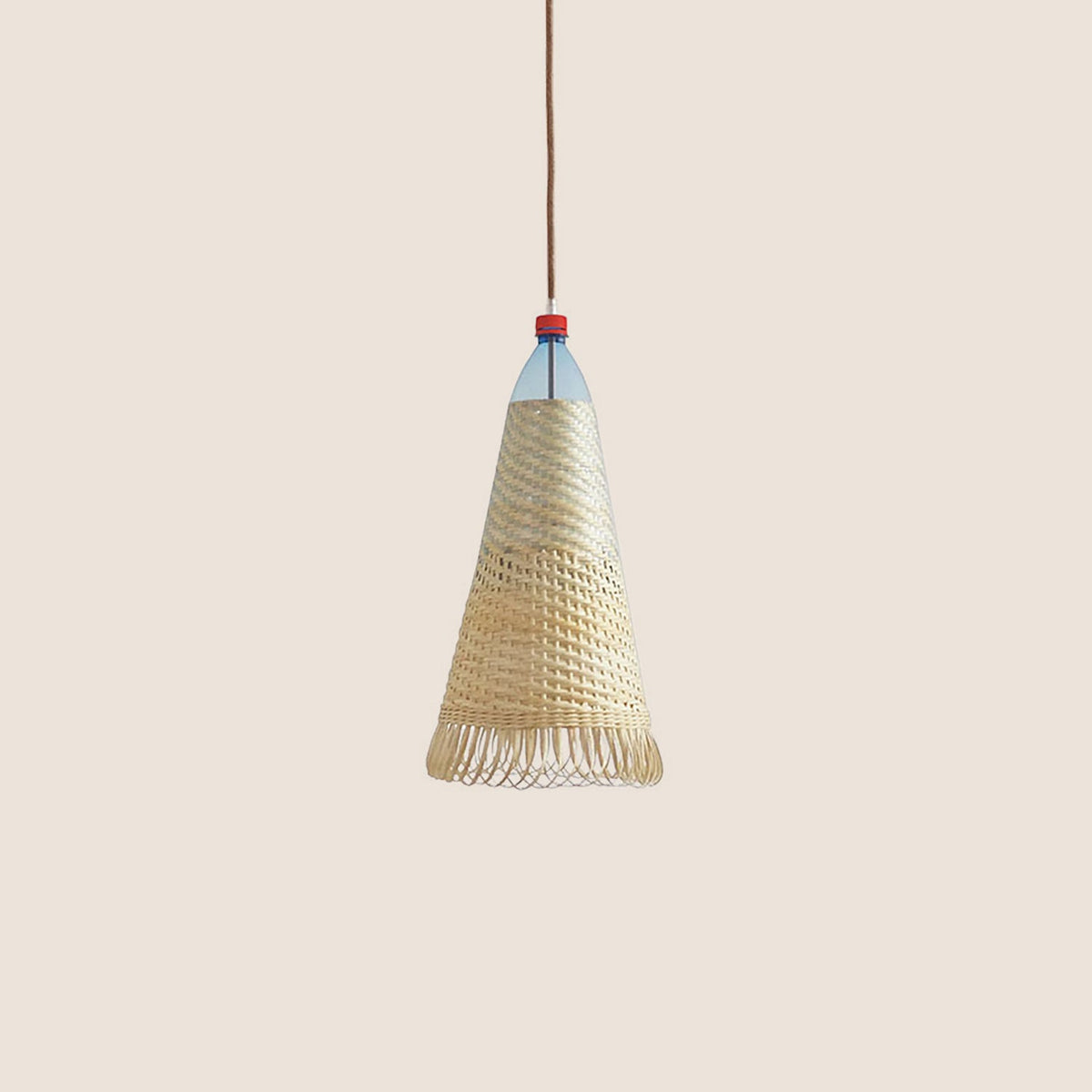 Chimbarongo Single A (Small)