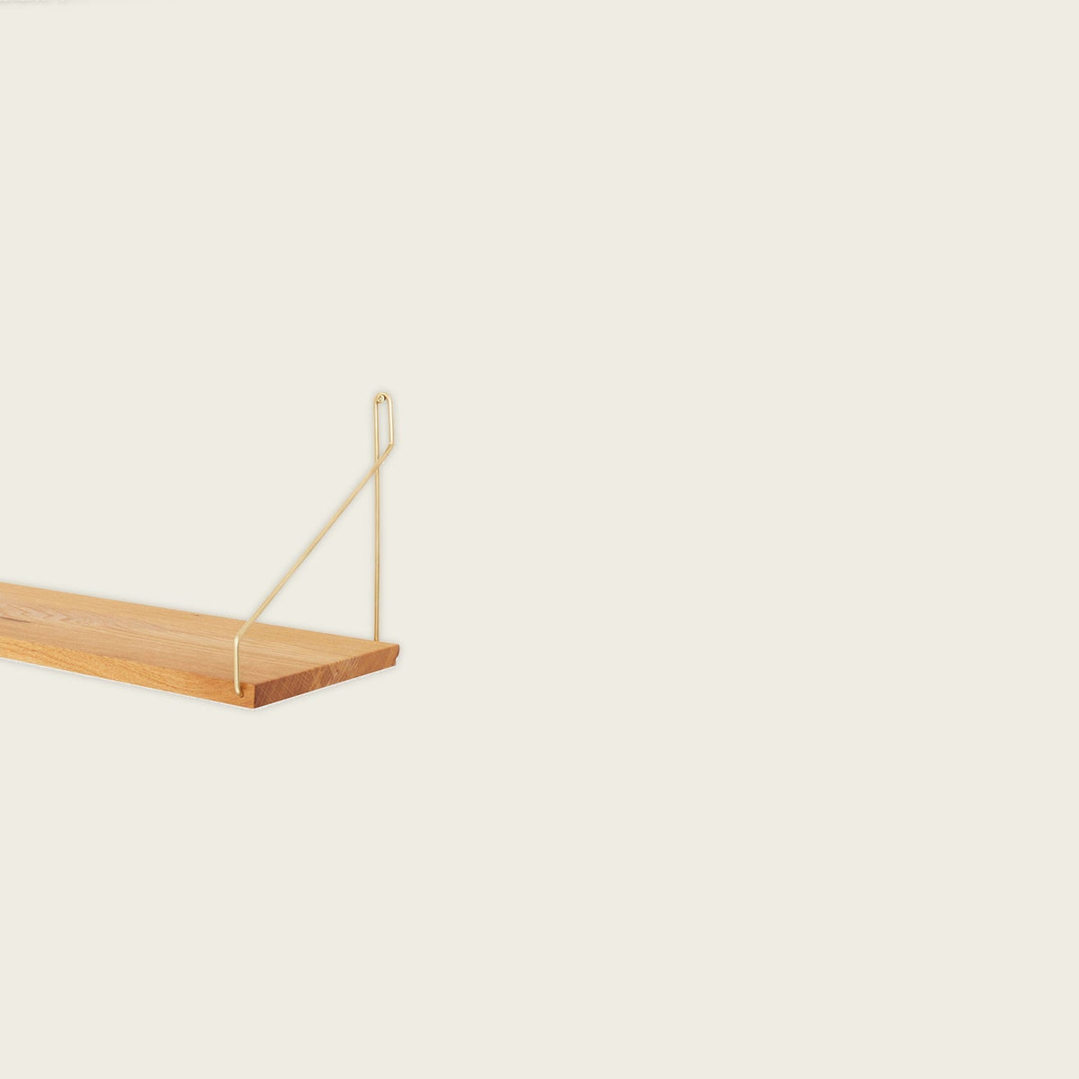 Shelf Natural