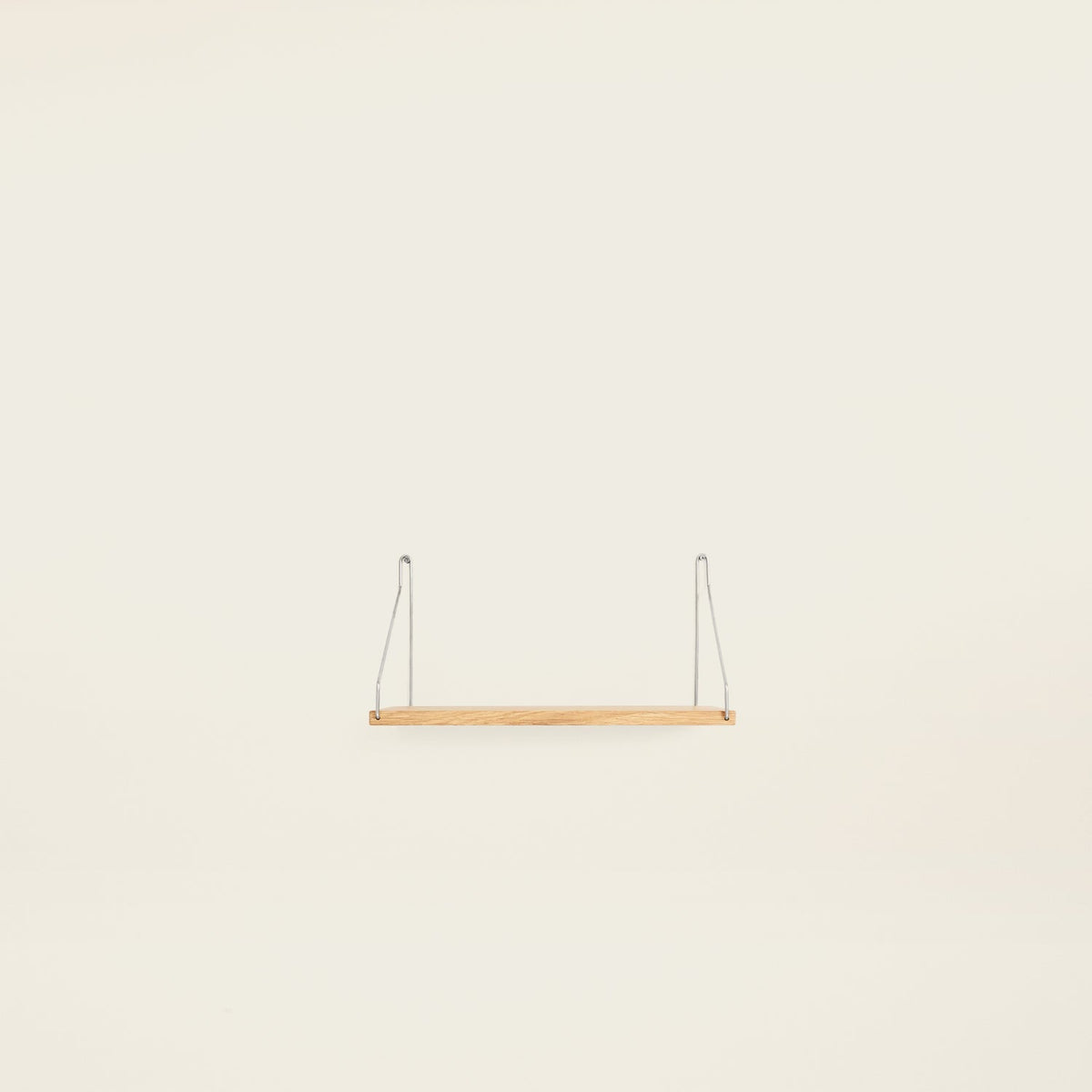 Shelf Natural