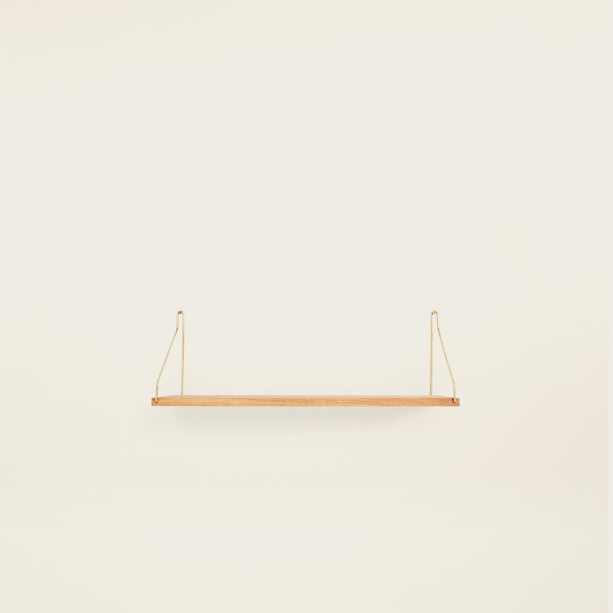 Shelf Natural