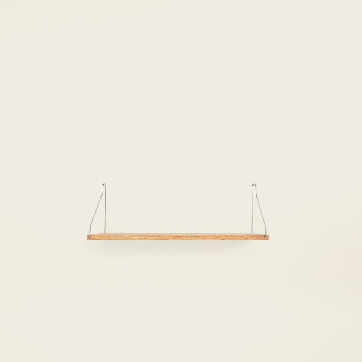 Shelf Natural