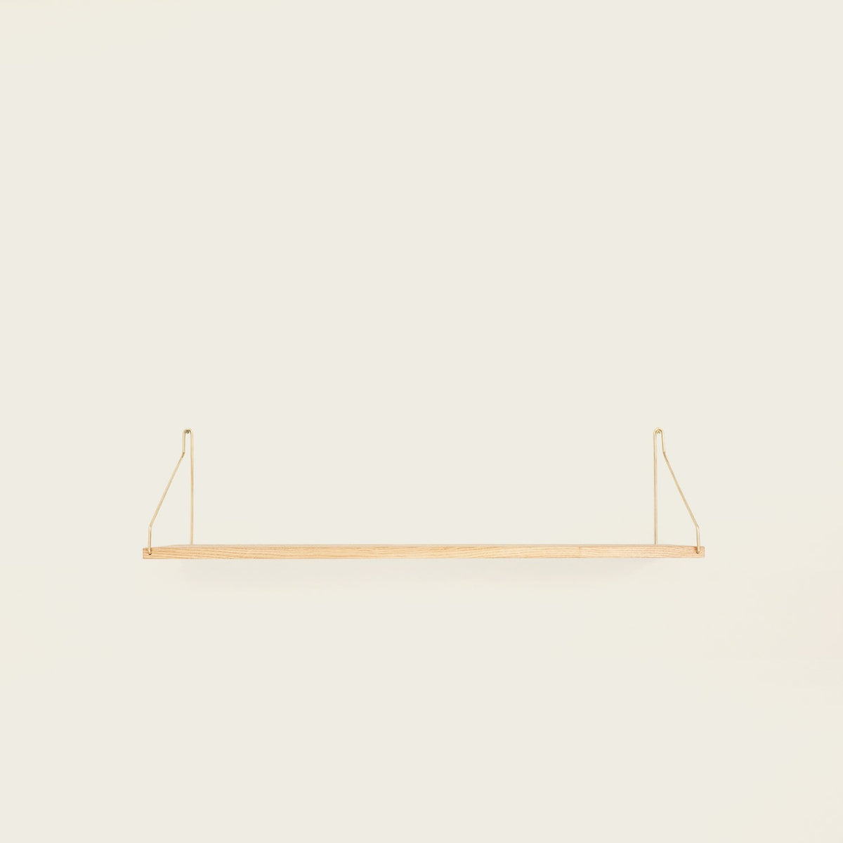 Shelf Natural