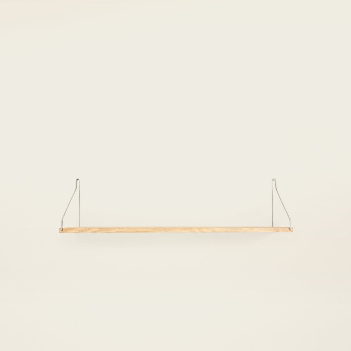 Shelf Natural