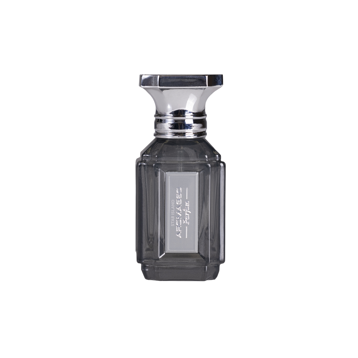 Miami Collection Parfum Discovery Set