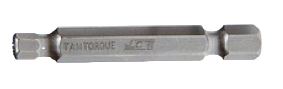 Tamtorque Bit (2 Stück)