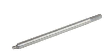 Tamtorque Langer Bit