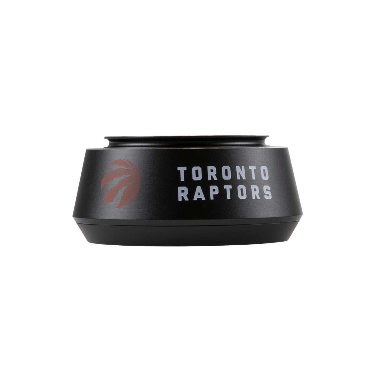 NBA Smart Car Diffuser