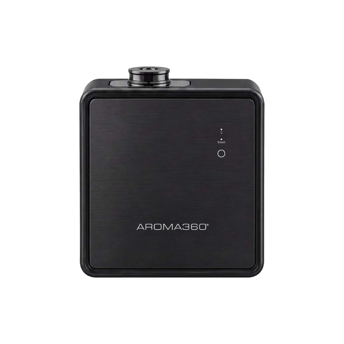 Free VanGogh 2.0 Scent Diffuser with Oil Deliveries