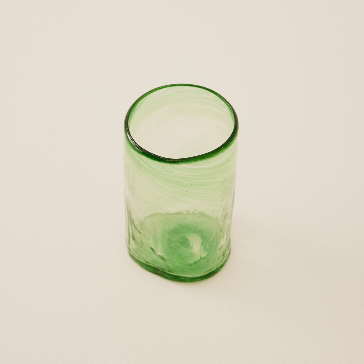 Large Tumbler - Set of 2
