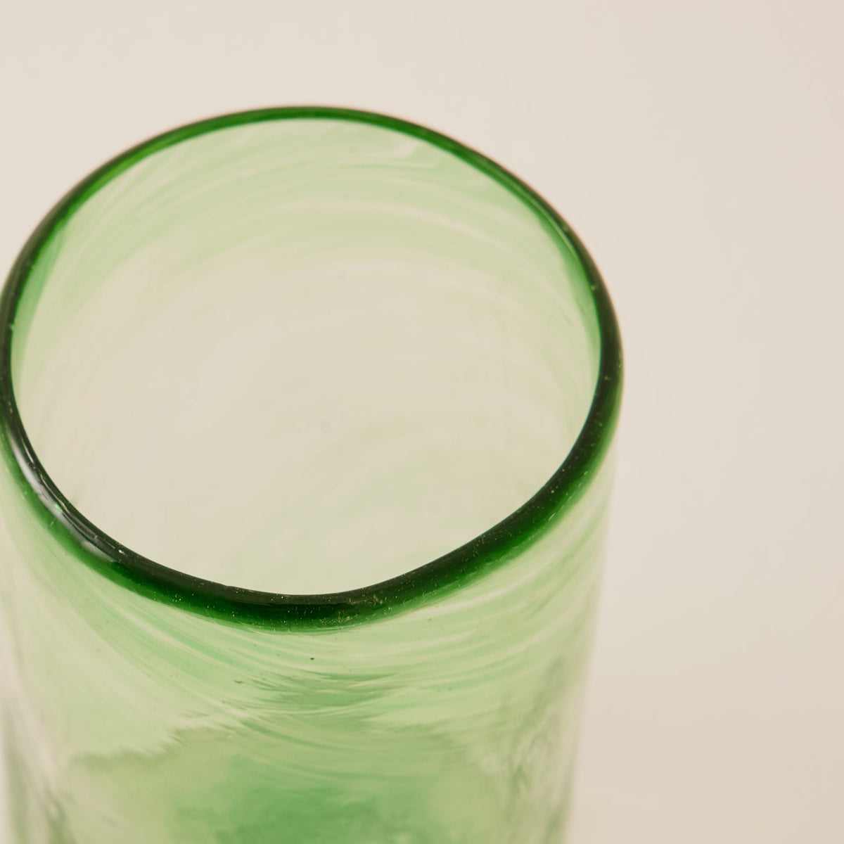 Large Tumbler - Set of 2