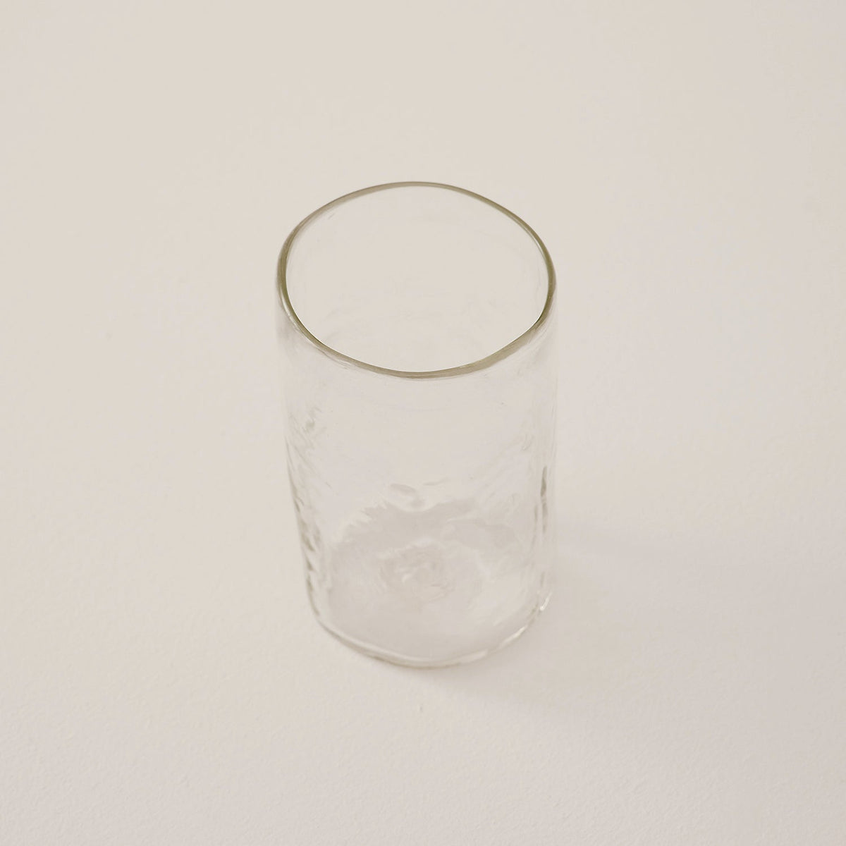 Large Tumbler - Set of 2