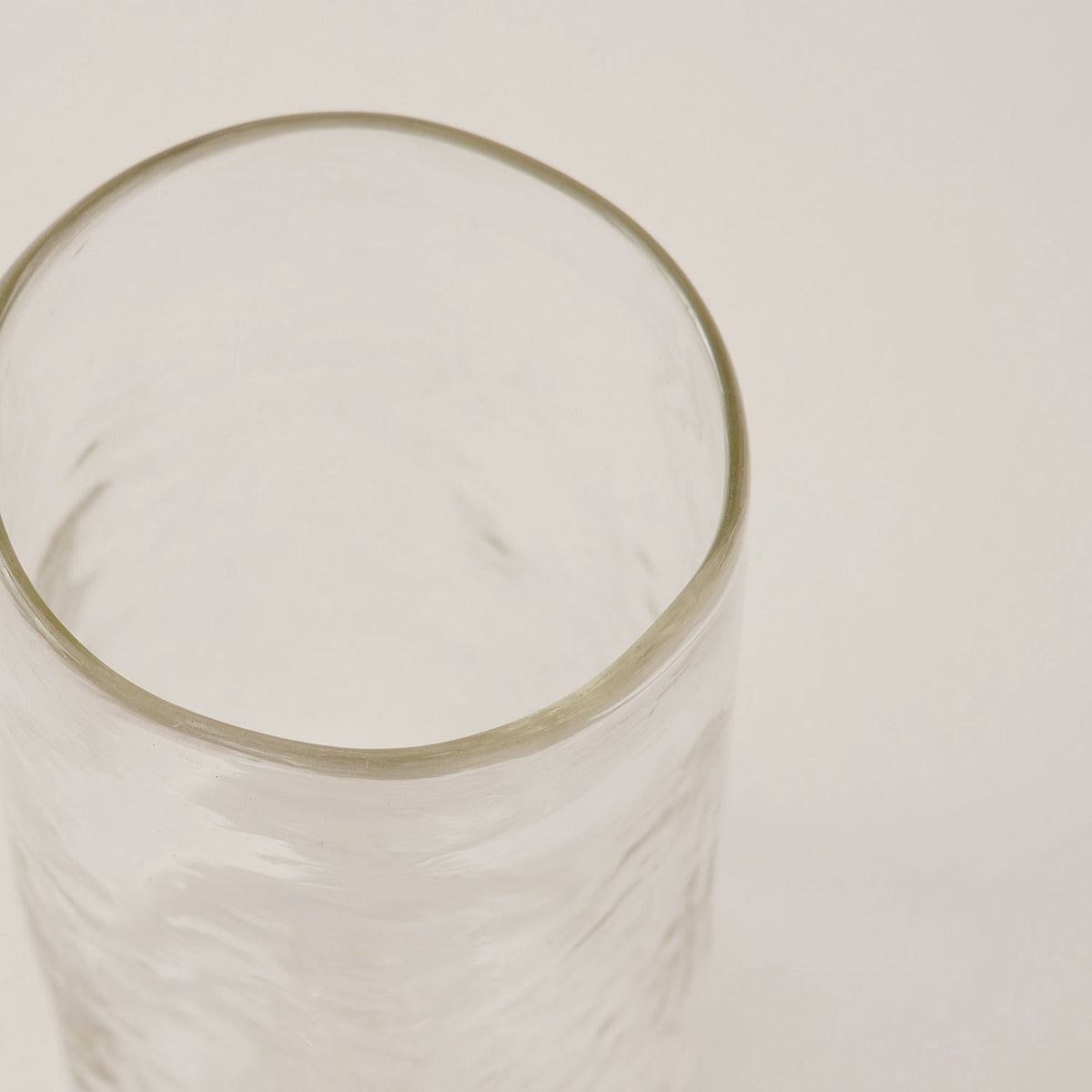 Large Tumbler - Set of 2