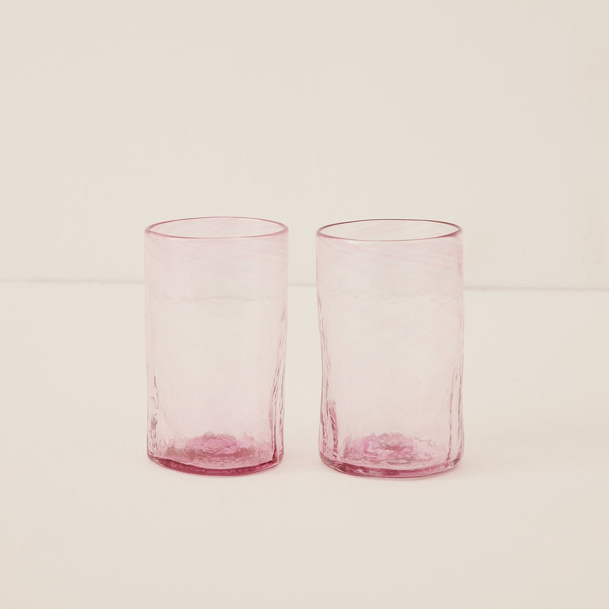 Large Tumbler - Set of 2