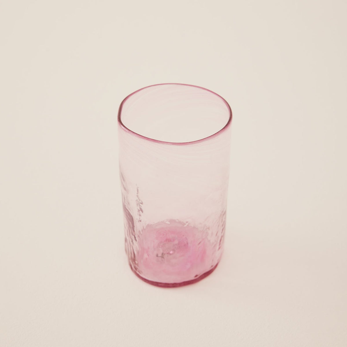 Large Tumbler - Set of 2