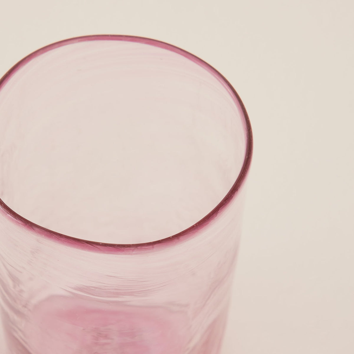 Large Tumbler - Set of 2