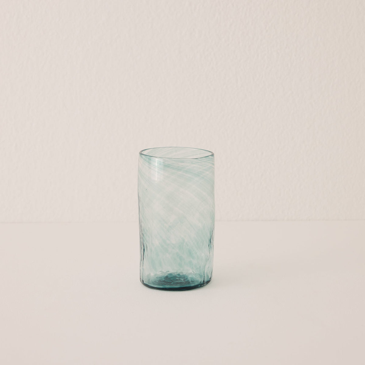 Large Tumbler - Set of 2