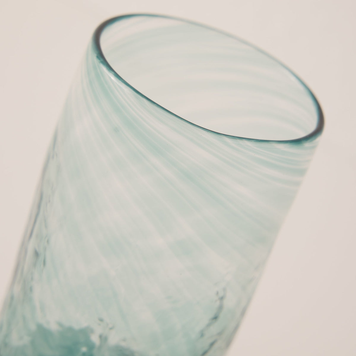 Large Tumbler - Set of 2