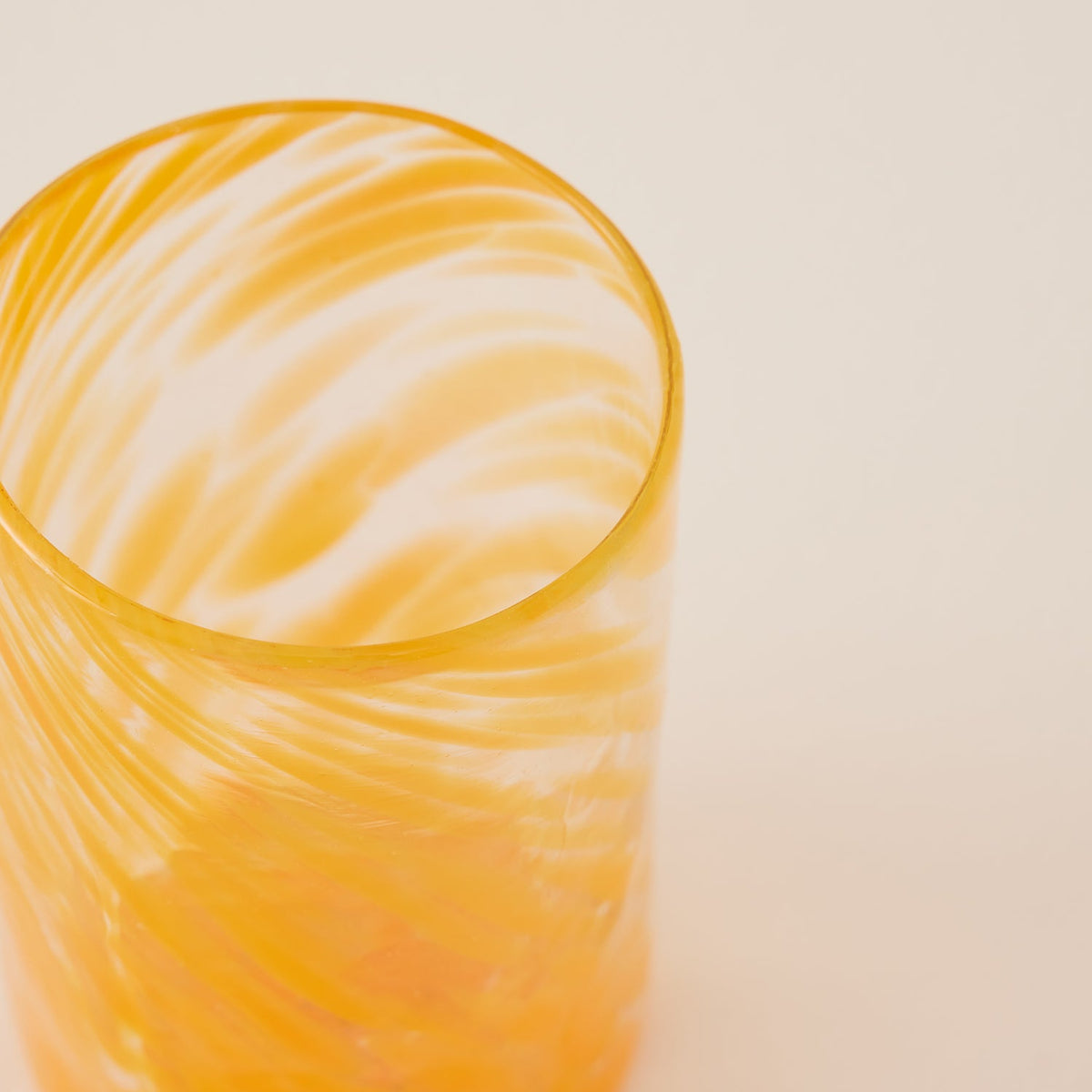 Large Tumbler - Set of 2