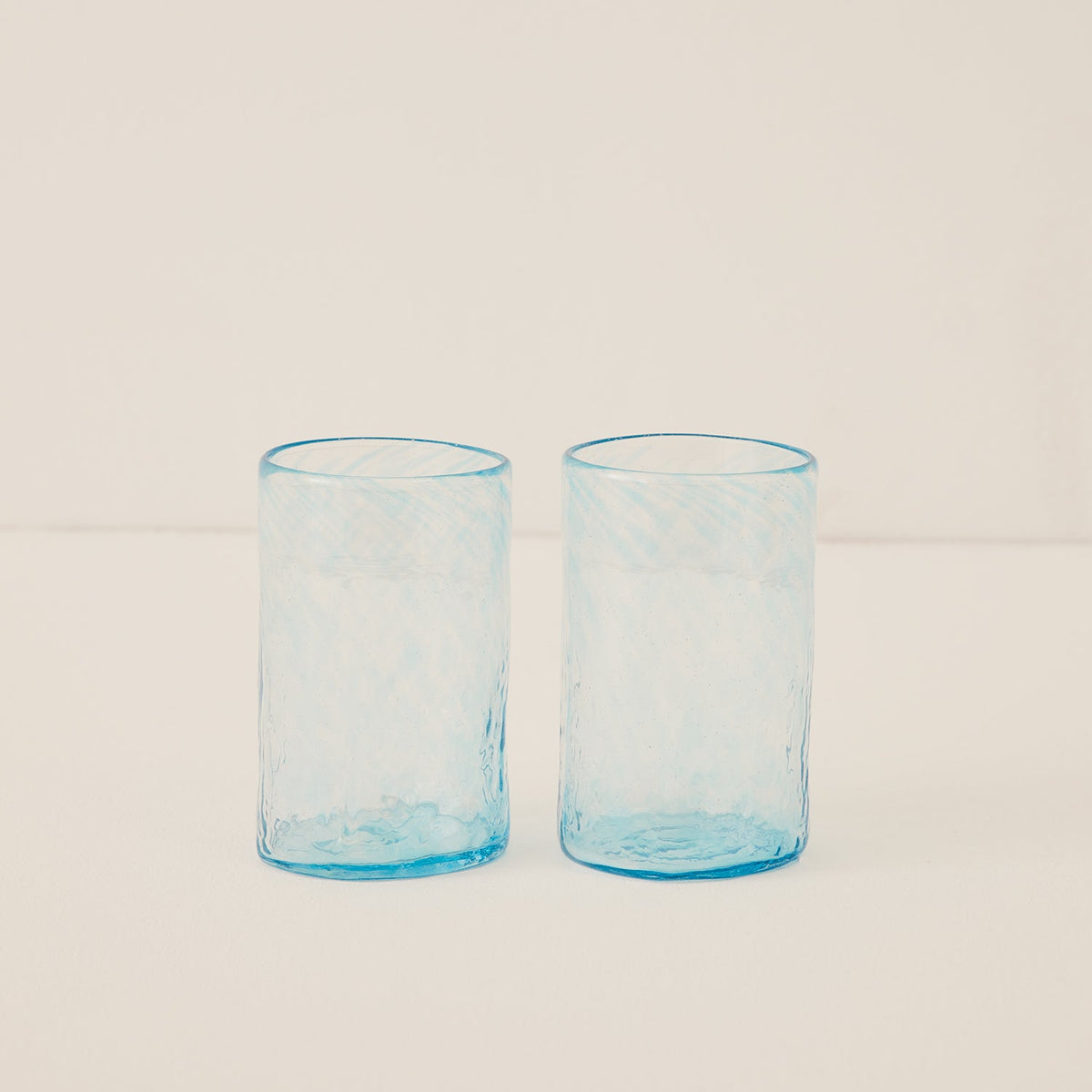 Large Tumbler - Set of 2