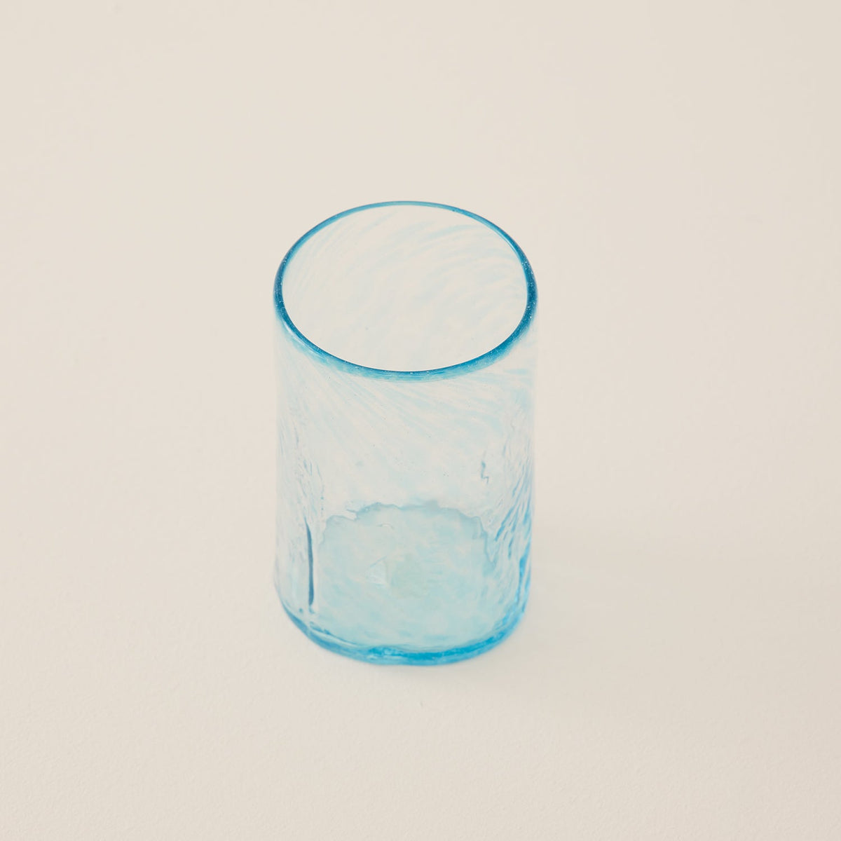 Large Tumbler - Set of 2