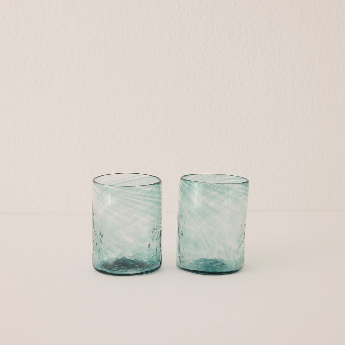 Medium Tumbler - Set of 2