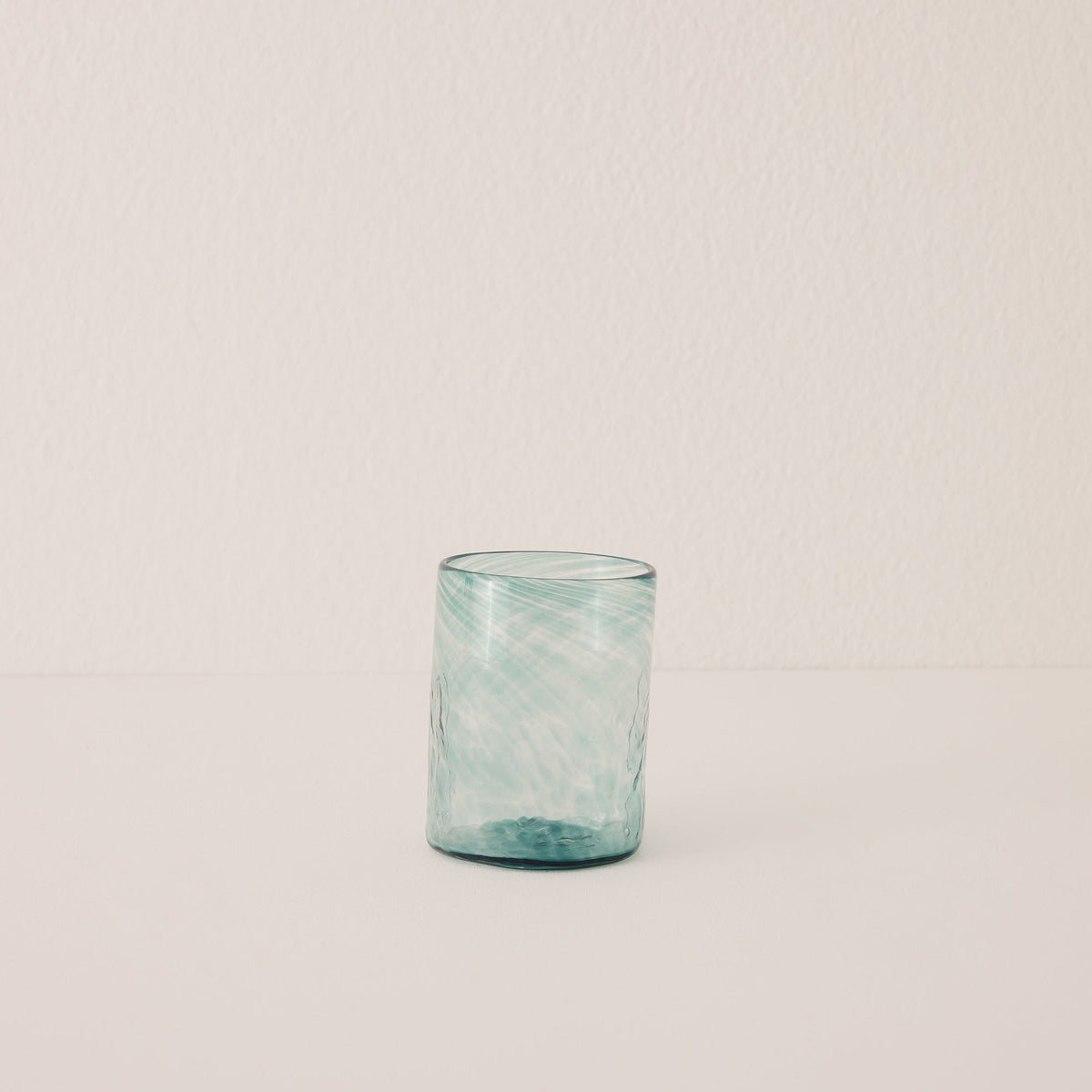 Medium Tumbler - Set of 2
