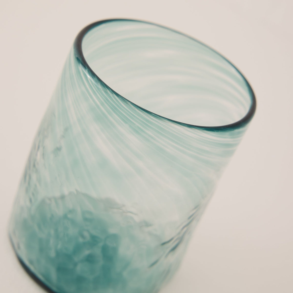Medium Tumbler - Set of 2