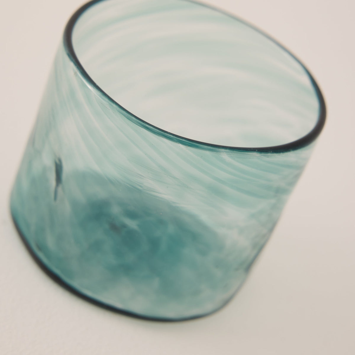 Small Tumbler - Set of 2