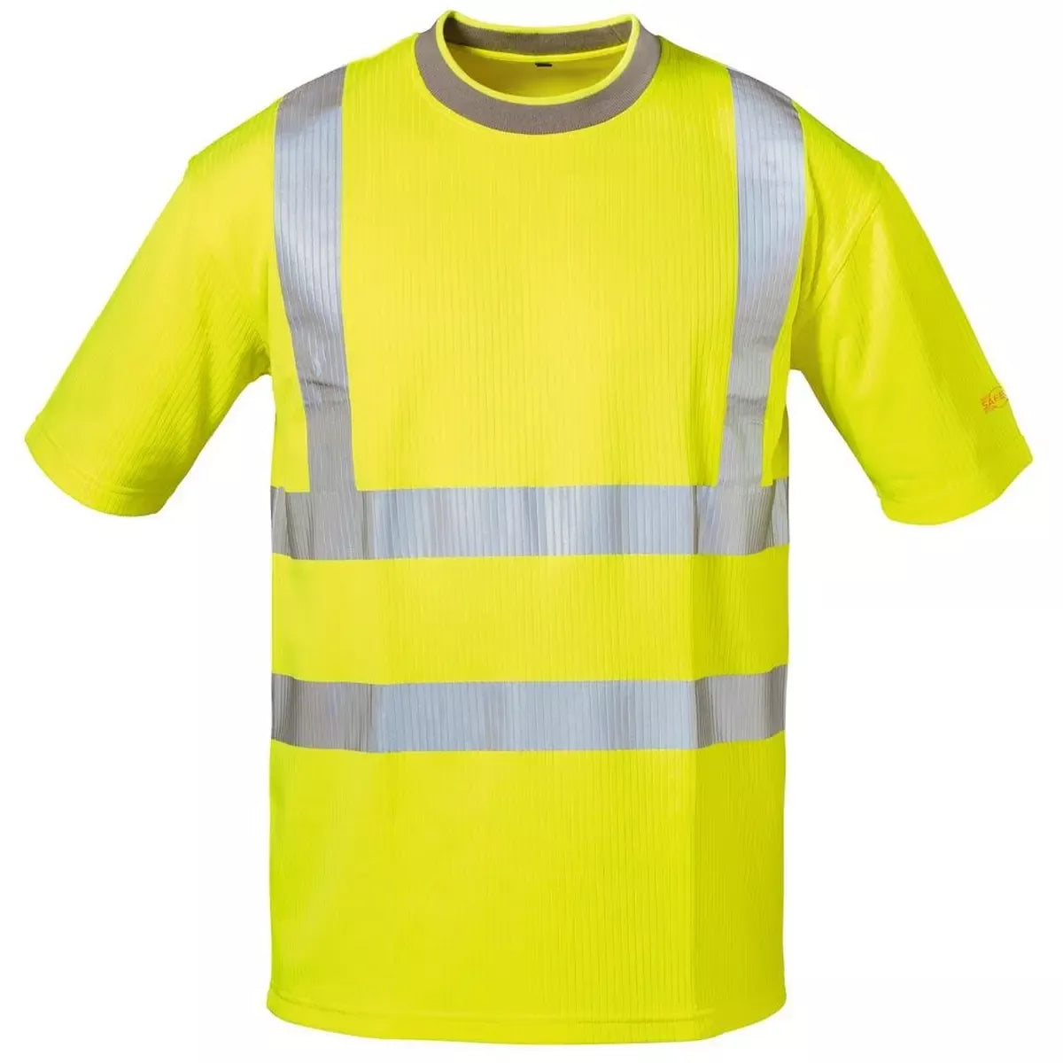 UV-Warnschutz-T-Shirt Pablo