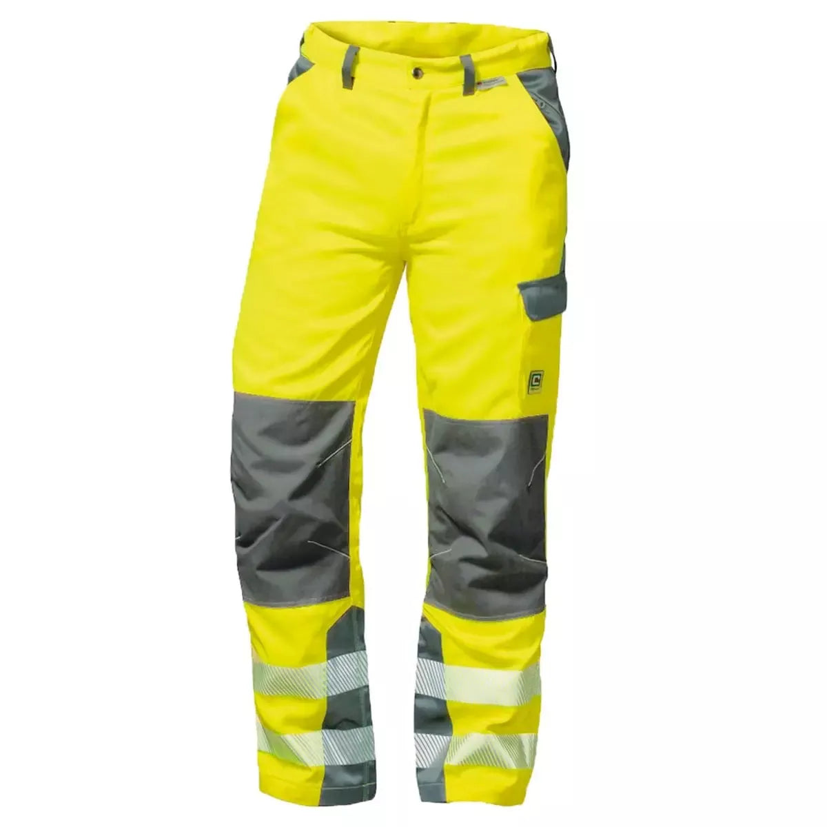 Warnschutz-Bundhose Paris