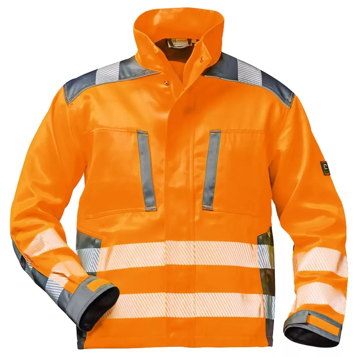 Warnschutz-Bundjacke Straßburg