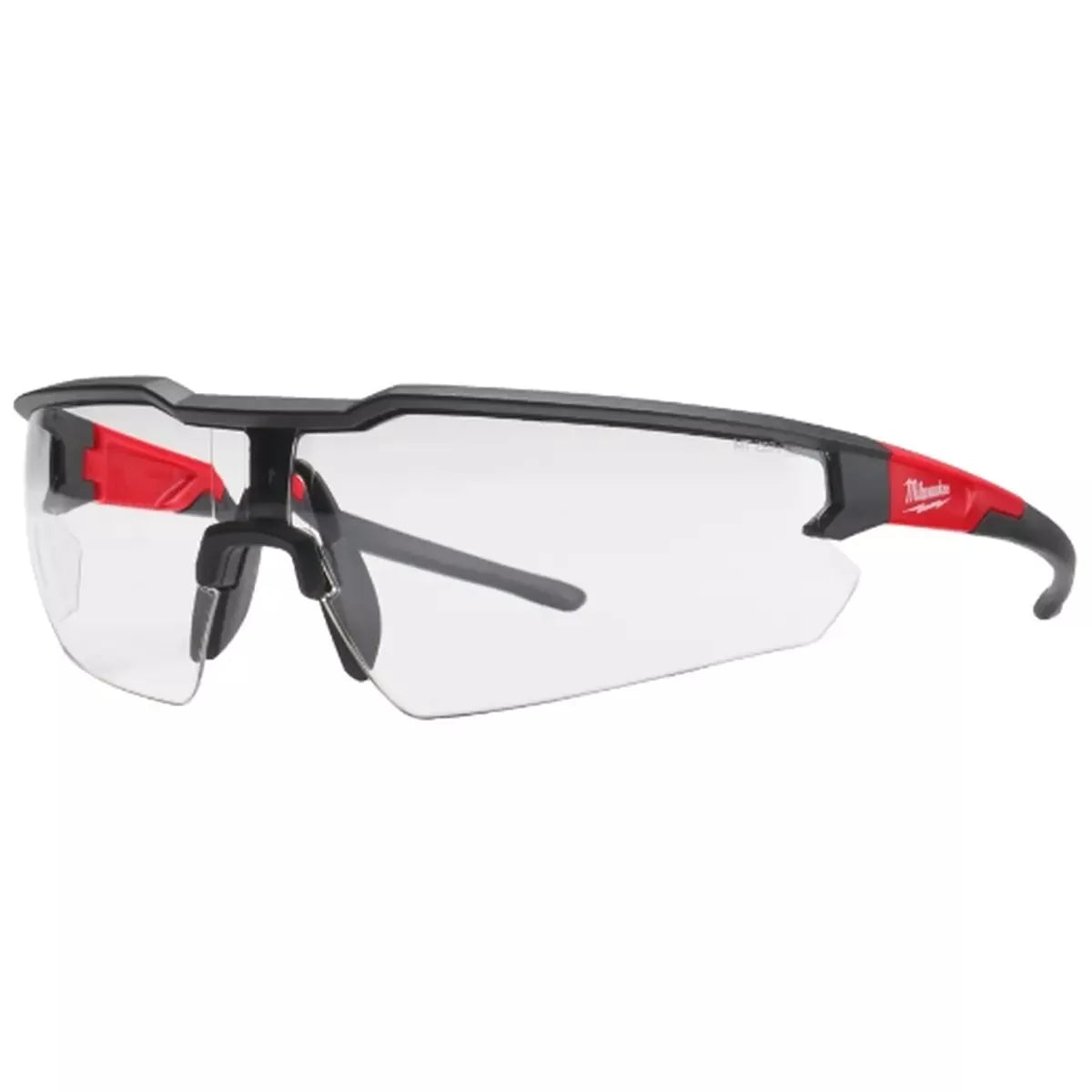 Milwaukee Schutzbrille