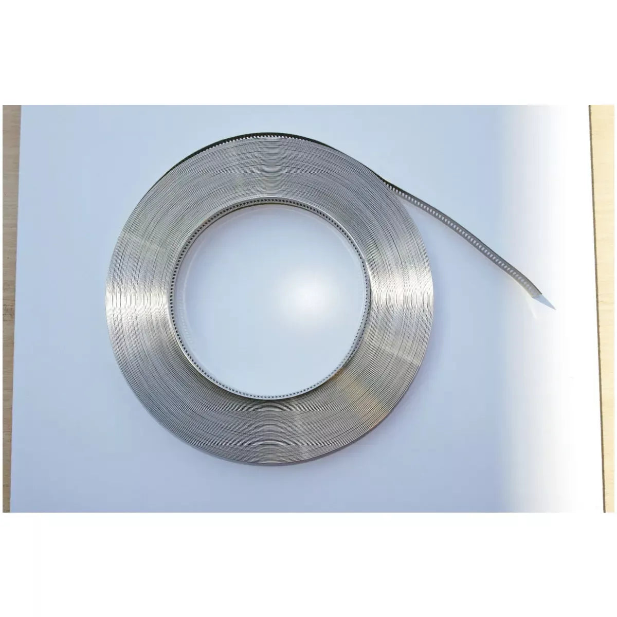Befestigungsband Tamtorque Rolle