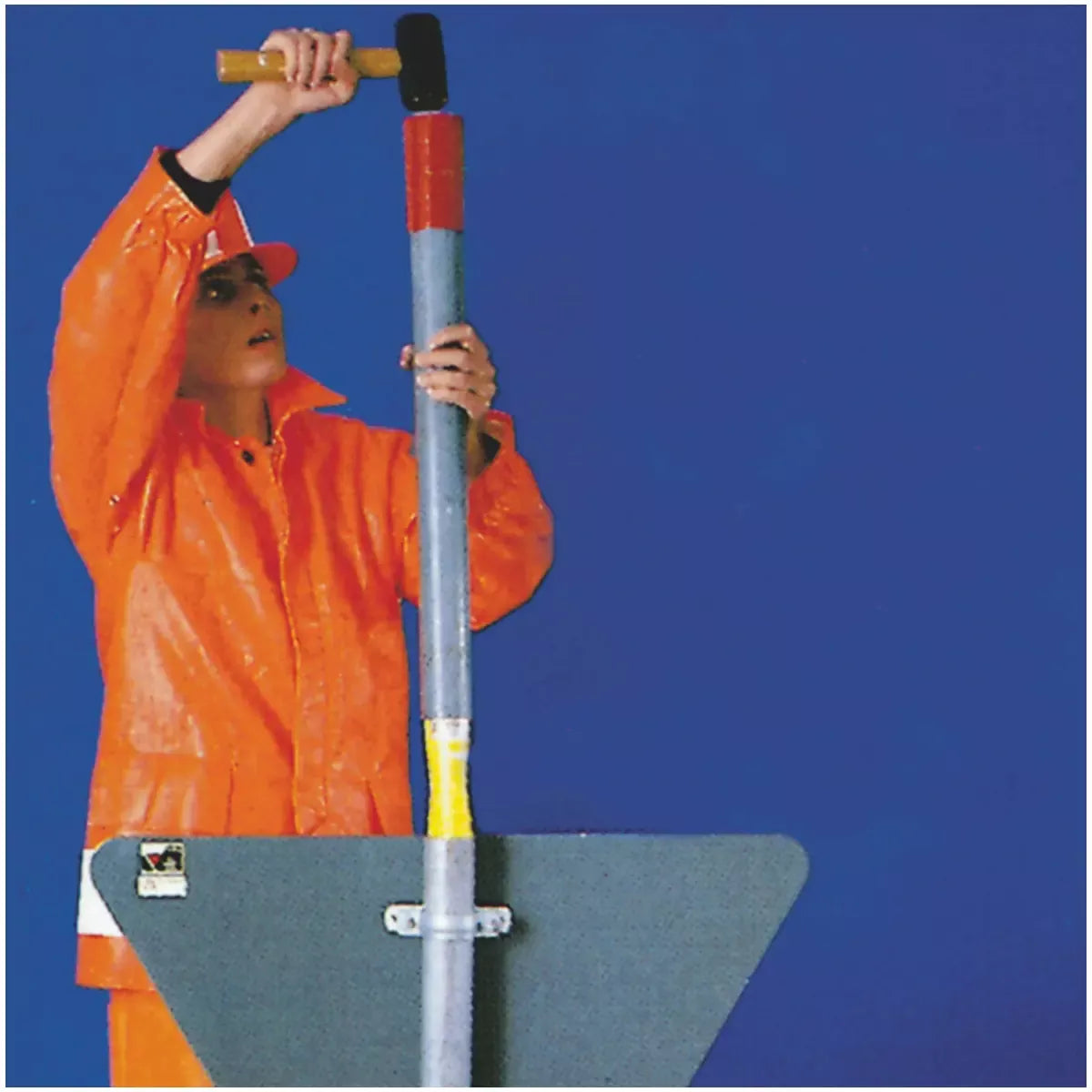 Longfix Rohrverlängerungen, Länge 160 mm
