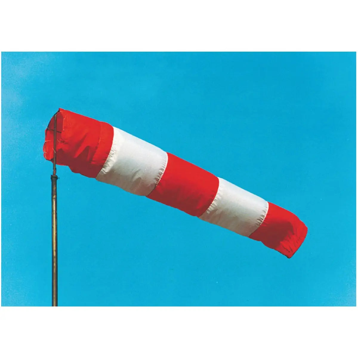 Windsack-System ASW 39