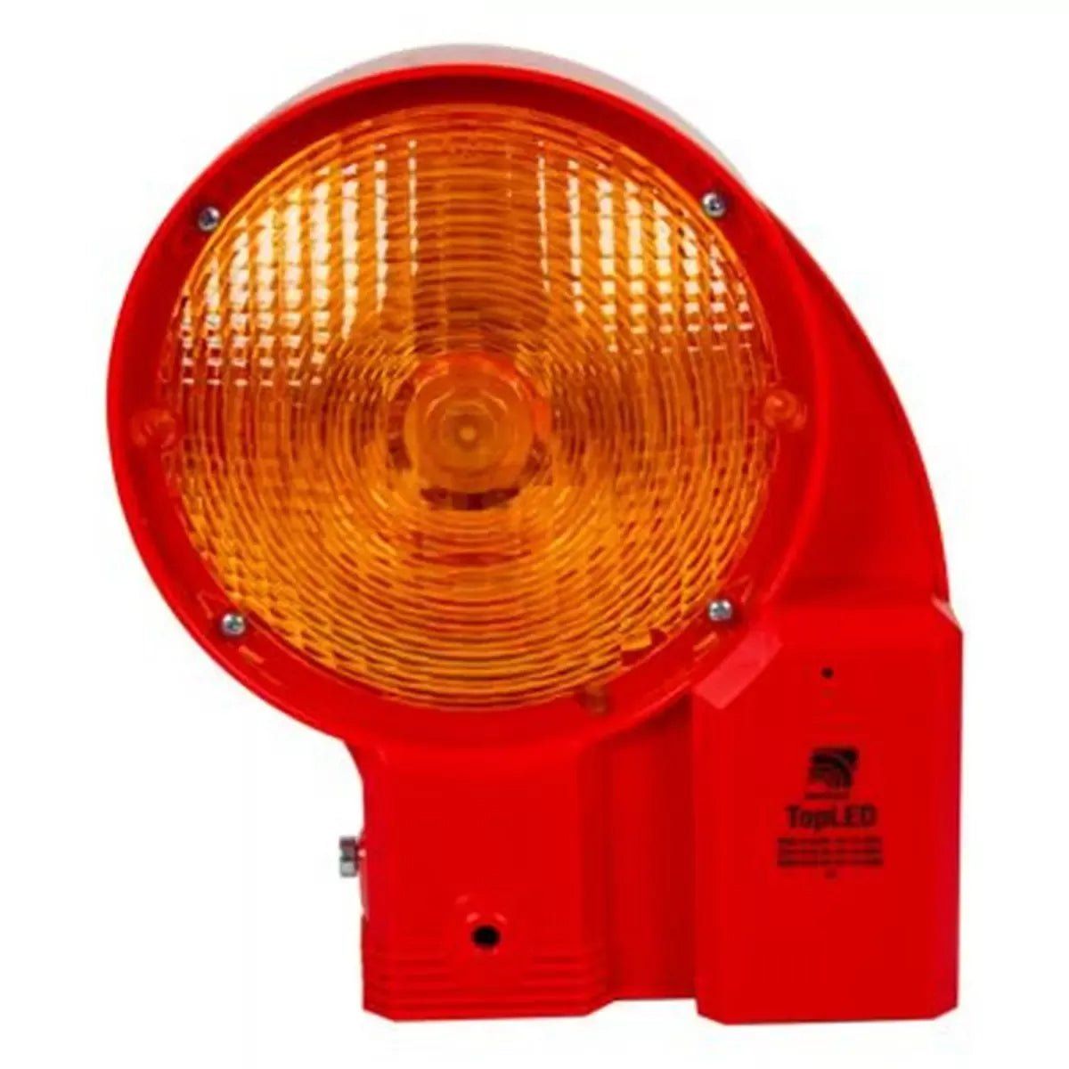 TopLED Sicherheitsbakenleuchte