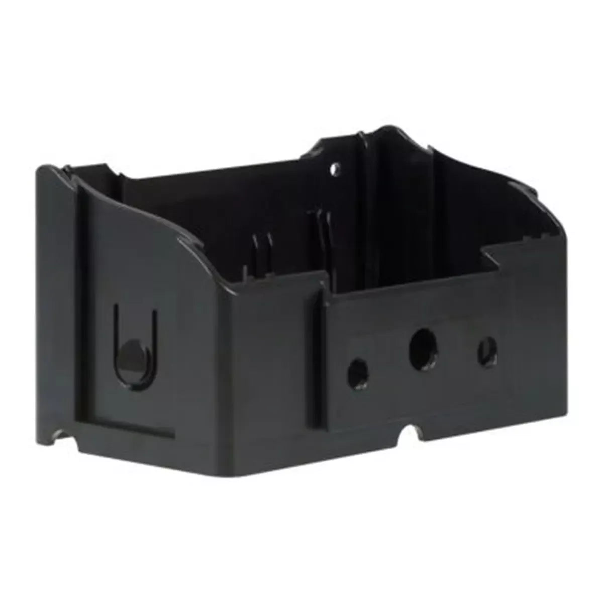 Transportbox für Euro Compact (ohne Ladefunktion)