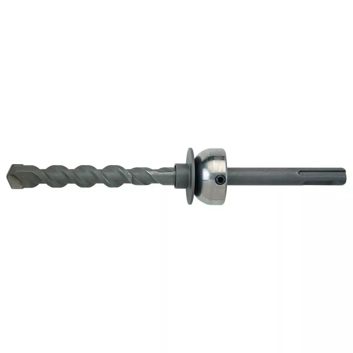 fischer Konusbohrer PBB (1)