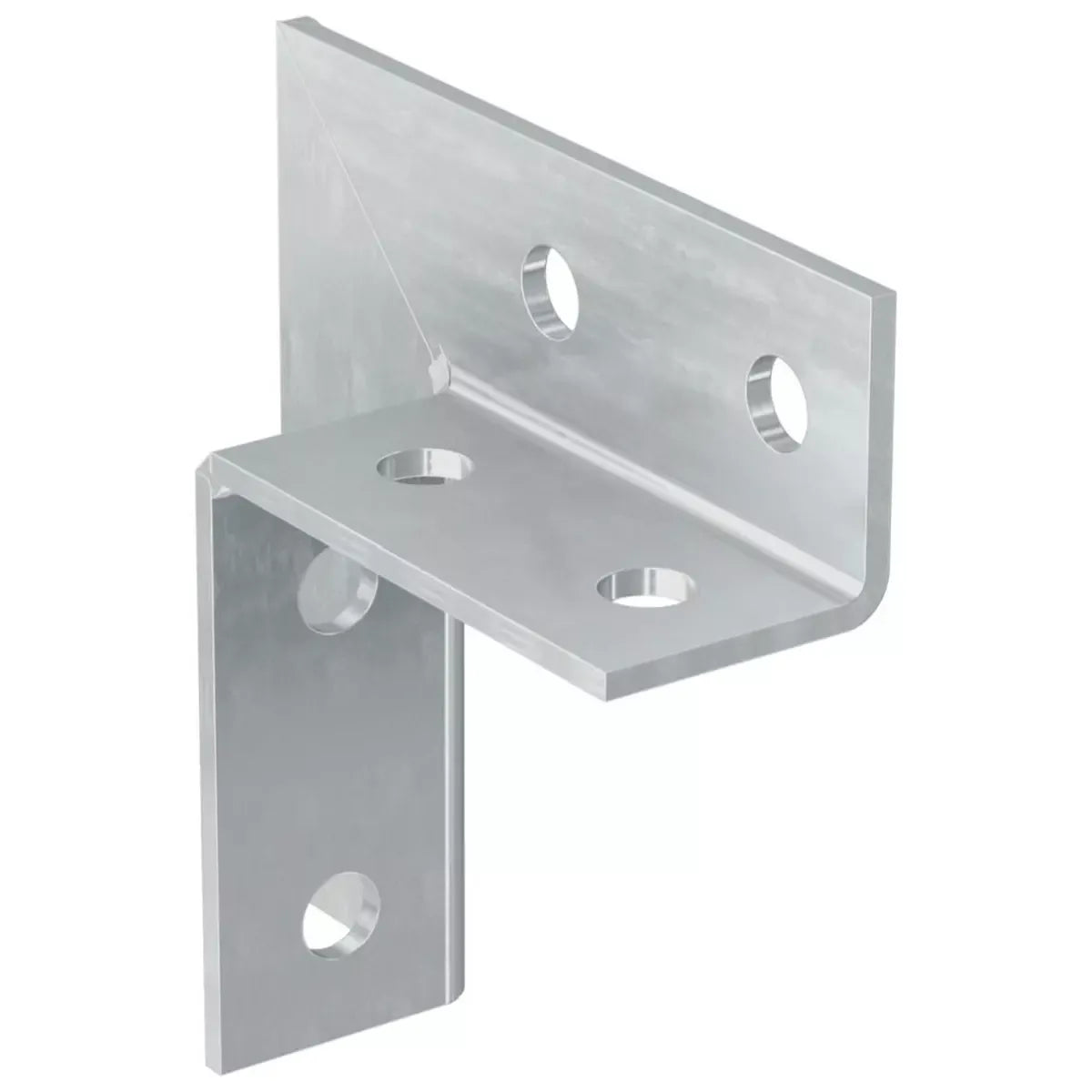 fischer Universalwinkel UWS (10)
