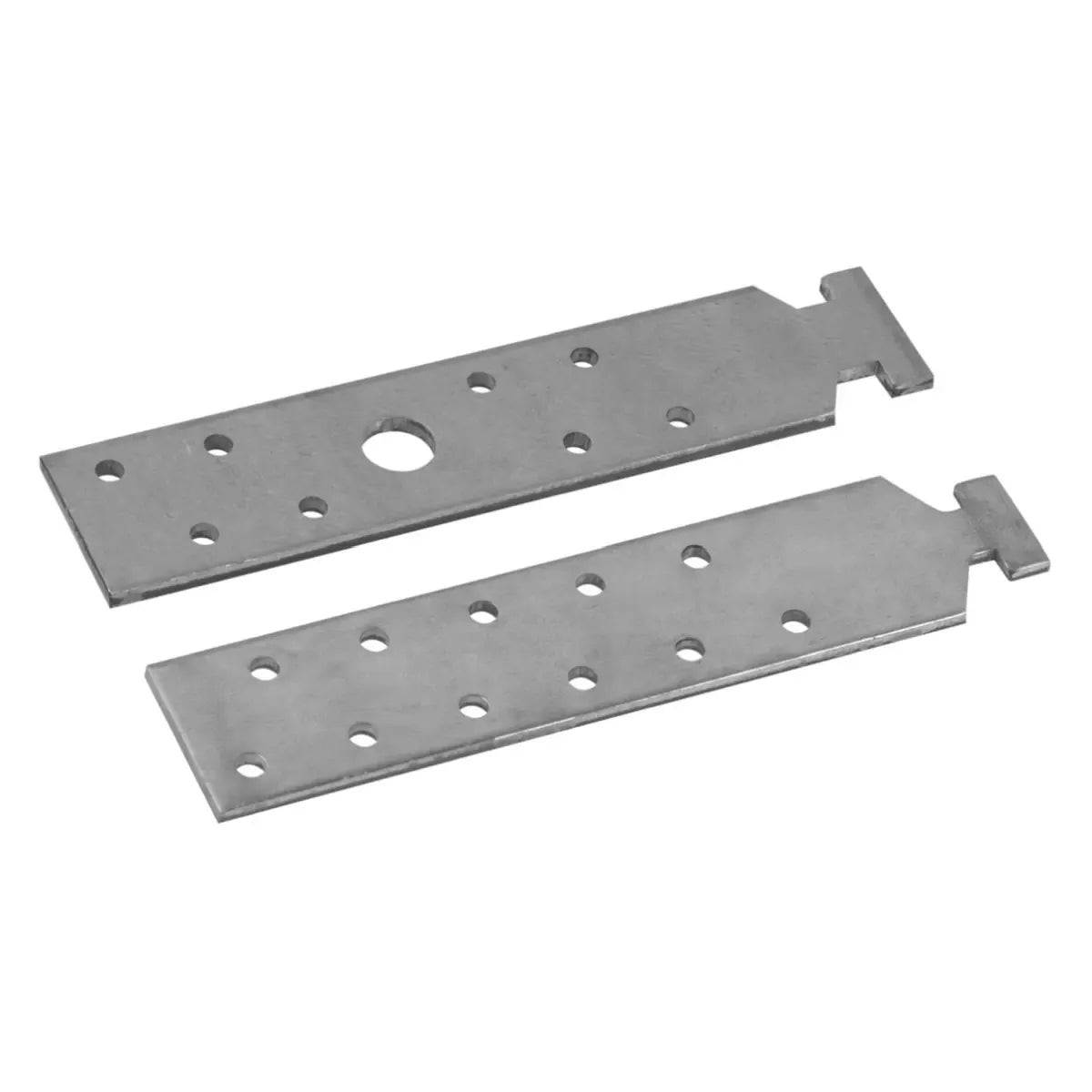 Gutzeit Profilanker 159x35 tzn – VPE 50 St