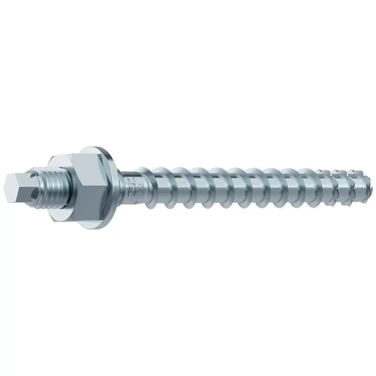 Heco MMS-plus V 10x90